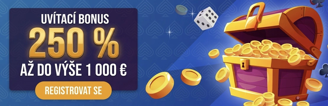 LetsJackpot Casino